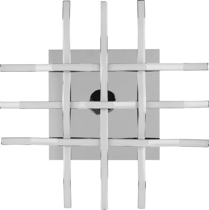 Produktbild EGLO Lasana 1 (3780 lm)