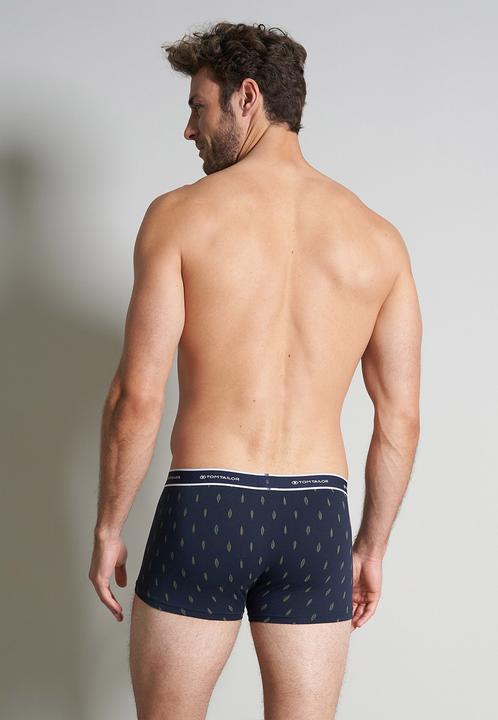 Produktbild Tom Tailor Kentucky (L, 2er Pack)