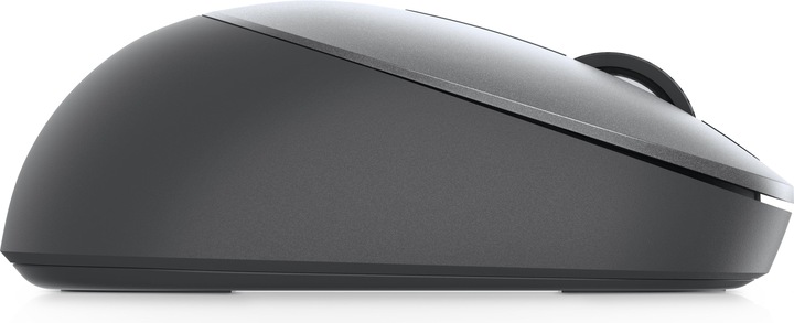 Actual product image Dell MS5120W (Wireless)