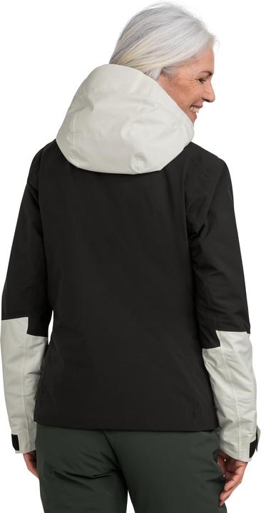 Immagine prodotto Schöffel Women's Jacket Trifex (38, M)