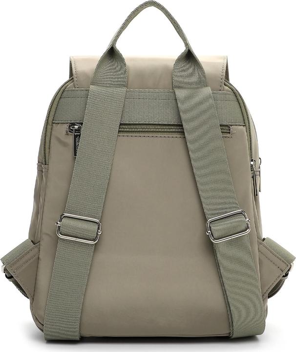 Produktbild Tamaris Rucksack TAS Khiria (6.55 l)