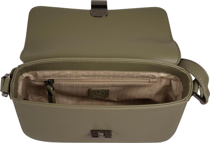 Immagine prodotto Bugatti "Nela" Schultertasche / Shoulderbag