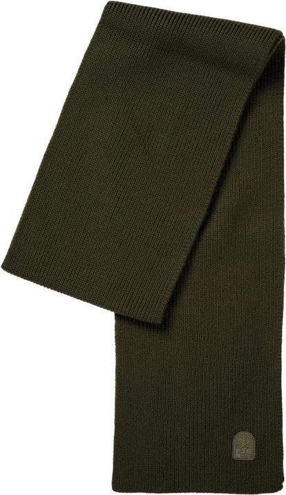 Image du produit Parajumpers - Écharpe motif/style uni