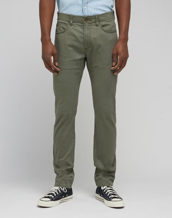 Immagine prodotto Lee Slim Fit Mvp (W30/L32)