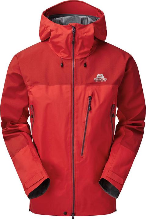 Immagine prodotto Giacca Lhotse (XL)