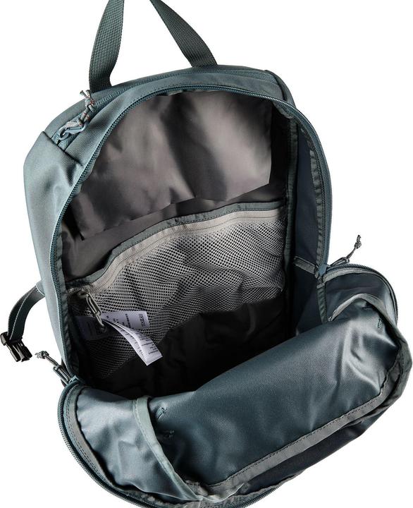 Produktbild Fjällräven Skule 24 (24 l)