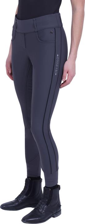 Actual product image HV Polo Isabell (Frequency band 38 (2600 MHz))