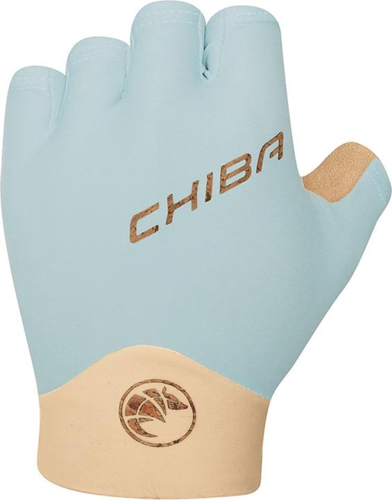 Actual product image Chiba ECO Glove Pro (9, L)