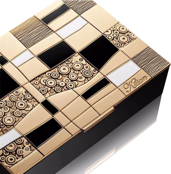 Immagine prodotto By Kilian Donna in oro 50ml con coffret (Eau de parfum, 50 ml)