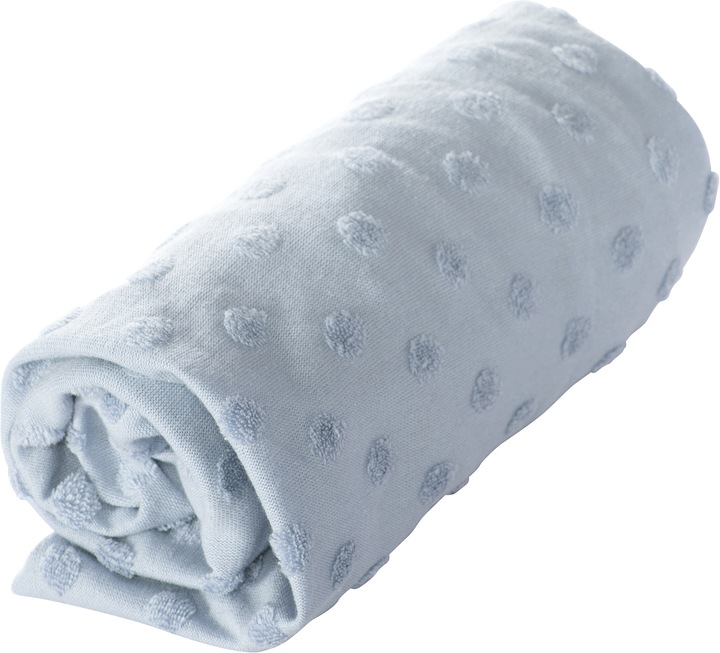 Actual product image Roba Lil Planet (85 x 70 cm)