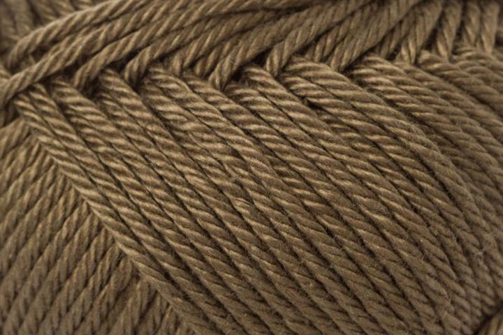 Actual product image Schachenmayr Catania (125 m)