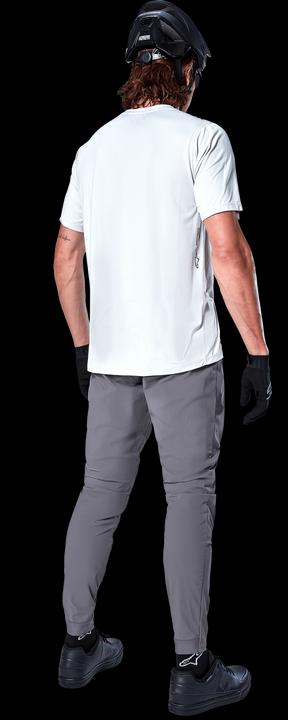 Actual product image Alpinestars Pant 24 A-Dura (Men, 32)