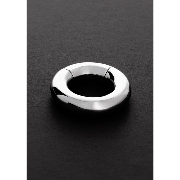 Produktbild Steelo Magnet Round Ball Stretcher (6.90 cm)