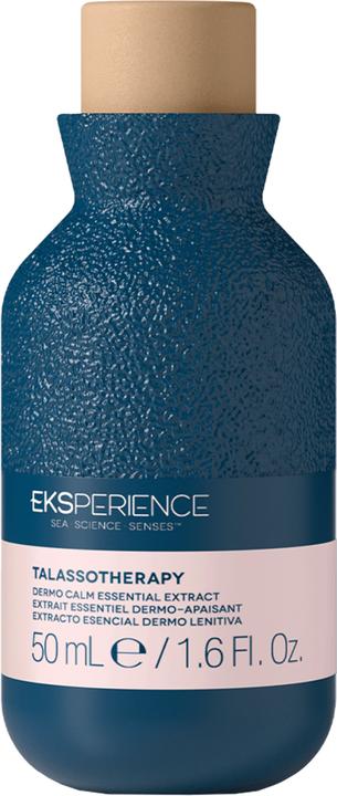 Produktbild Revlon Professional Eksperience Talasso - Dermo Calm Essential Extract (300 ml)
