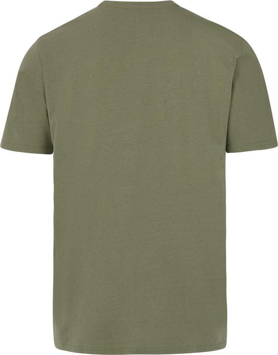 Immagine prodotto Protest Maglietta PRTRIMBLE (XS)