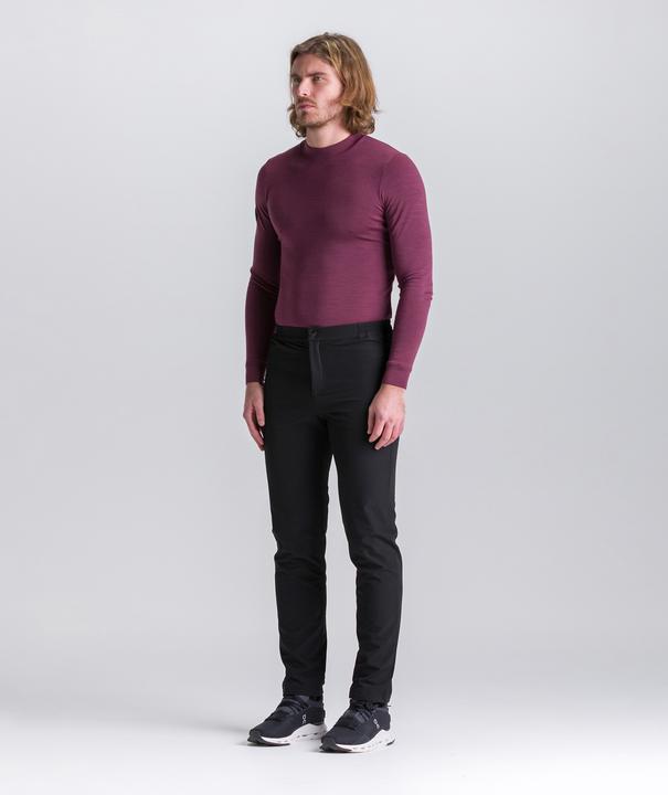 Actual product image Santini Active Hose lang unisex (3XL)