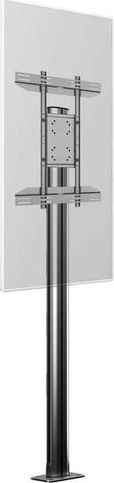 Actual product image Multibrackets M Display Stand 180 (63", 60 kg)