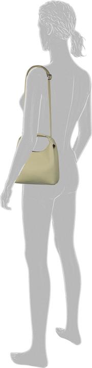 Image du produit Tom Tailor Luara sac à main S 22 cm