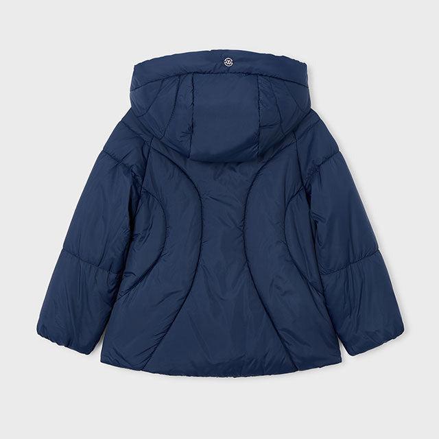 Immagine prodotto MAYORAL Winterjacke Basic (92)
