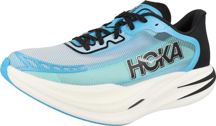 Produktbild Hoka Cielo X1 2.0 - 68171 (40 2/3)