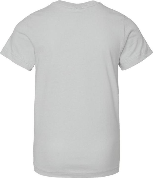 Produktbild Rabbit Skins Feines Jersey TShirt (152, 158)