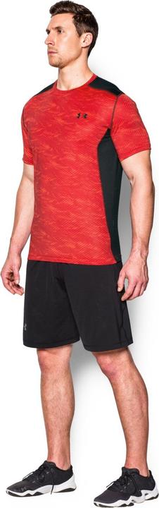 Produktbild Under Armour Raid (L)