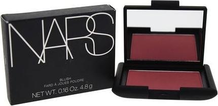 Produktbild NARS Cosmetics Blush (bisou)