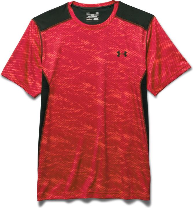 Produktbild Under Armour Raid (L)