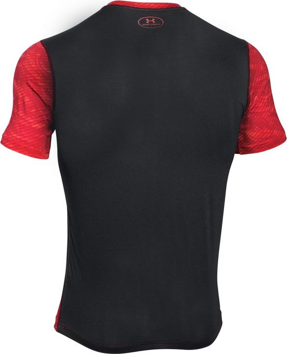 Produktbild Under Armour Raid (L)