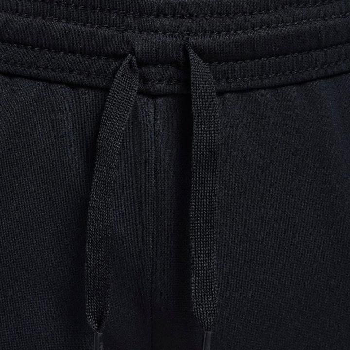 Produktbild Nike Dri-Fit Enfant-Hose (S)