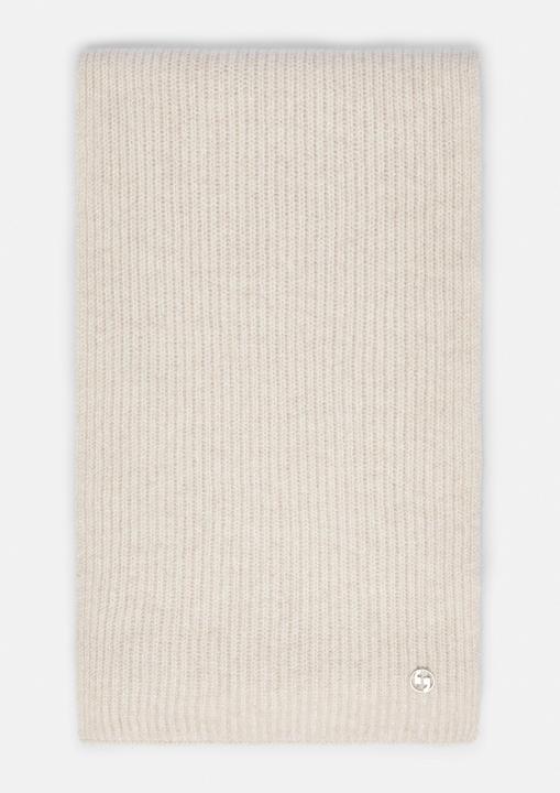 Immagine prodotto Comma Sciarpa