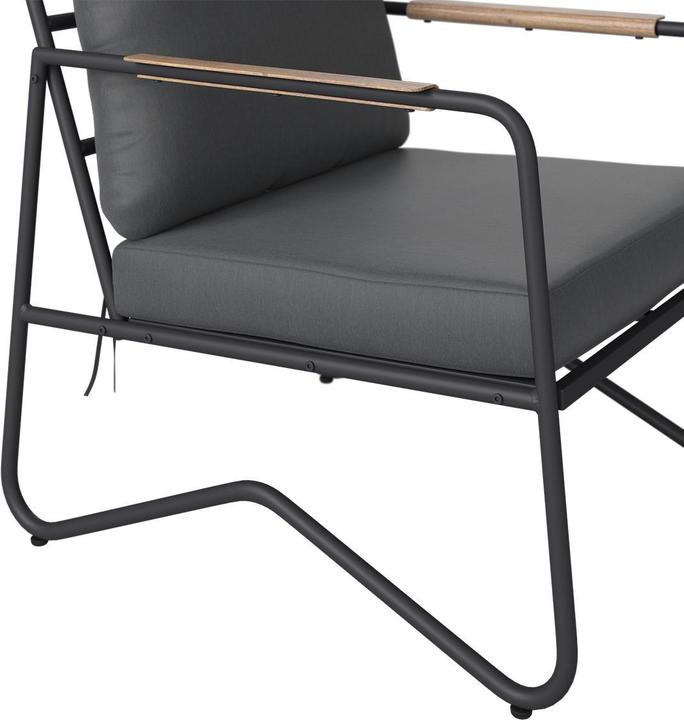 Immagine prodotto Lipo Cadiz 4-teilig