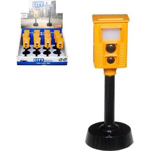 Swede Blitzer (54627090)