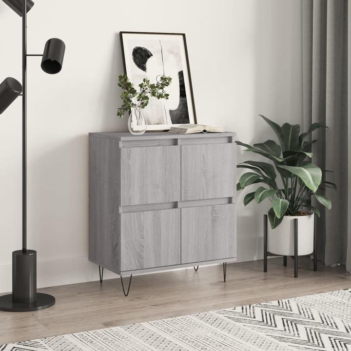 Image du produit vidaXL Sideboard (60 x 35 x 70 cm)