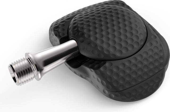 Produktbild Wahoo Speedplay Standard Tension Cleat