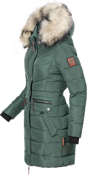 Actual product image Navahoo Paula