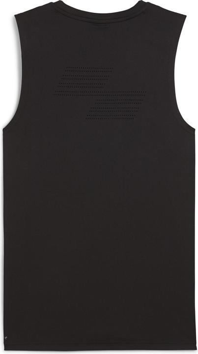 Produktbild Puma M x HYROX M Cloudspun Tank (XL)