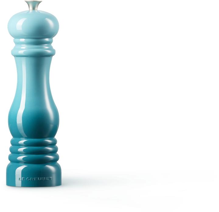 Actual product image Le Creuset Pepper Mill (Pepper)