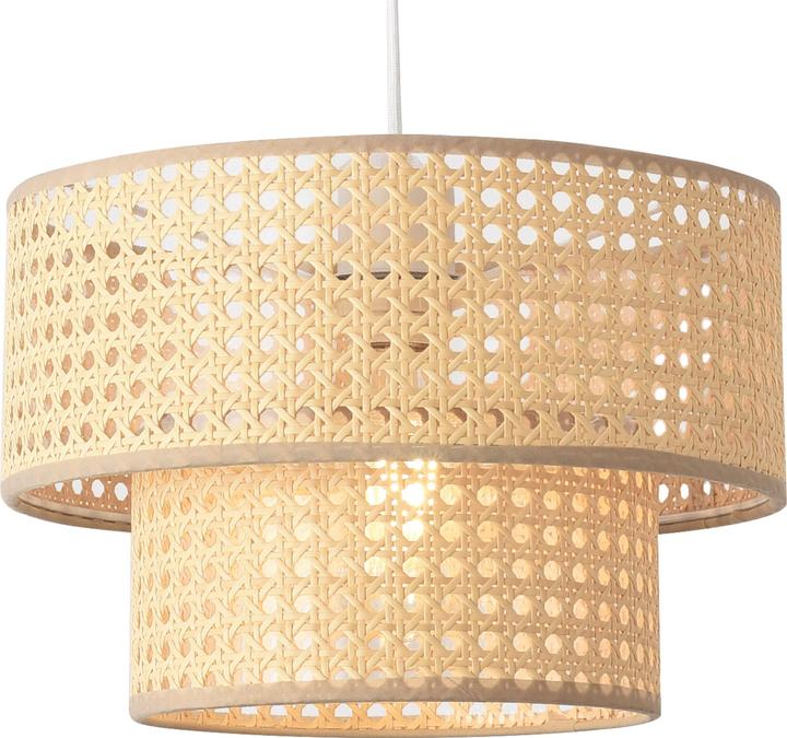 Produktbild Lux.Pro Tammela (E27)