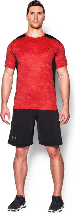 Produktbild Under Armour Raid (L)
