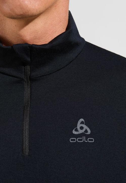 Actual product image Odlo Natural 200 (L)