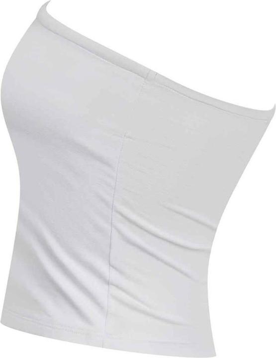 Produktbild Super Flying Model Oberteil Bandeau (S)