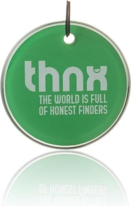 Image du produit Thnx Jour L (Android, iOS)