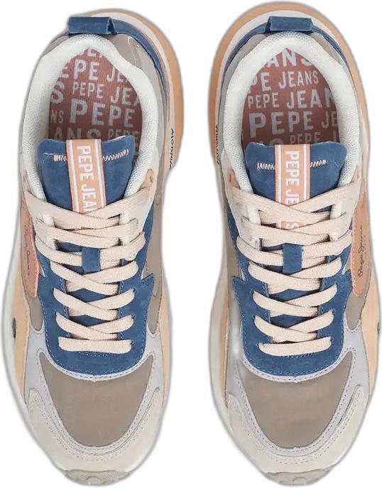 Image du produit Pepe Jeans Winslo Serie (38)