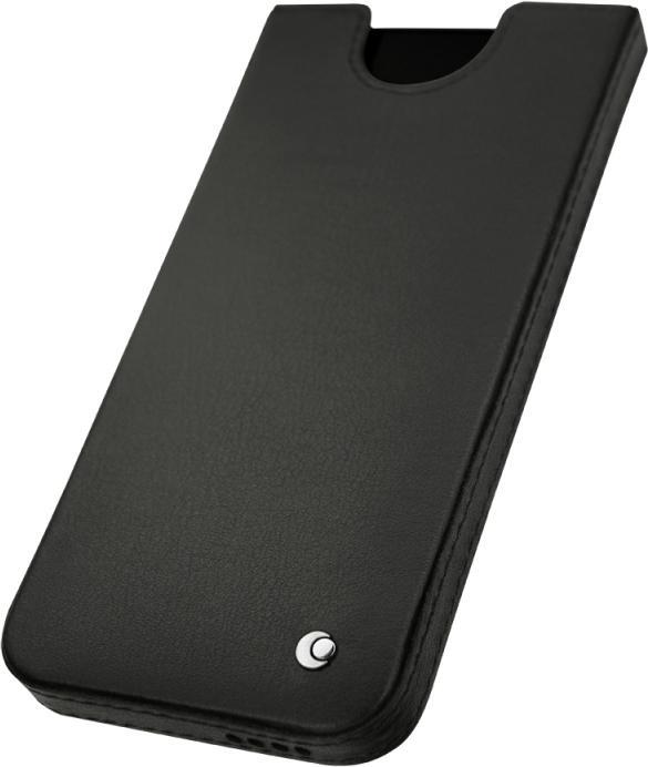 Image du produit Noreve Housse cuir (Samsung Galaxy S8+)