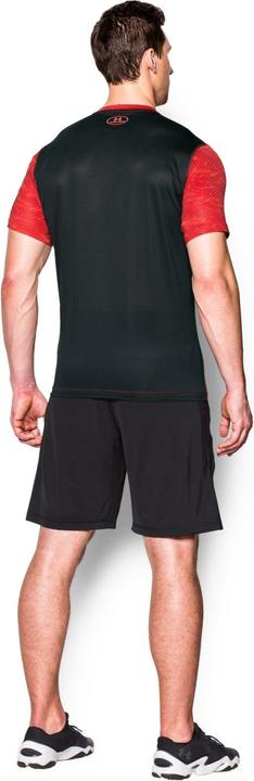 Produktbild Under Armour Raid (L)