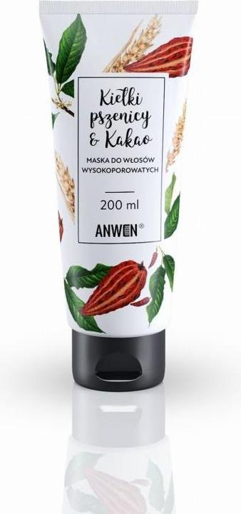 Immagine prodotto Na (200 ml)