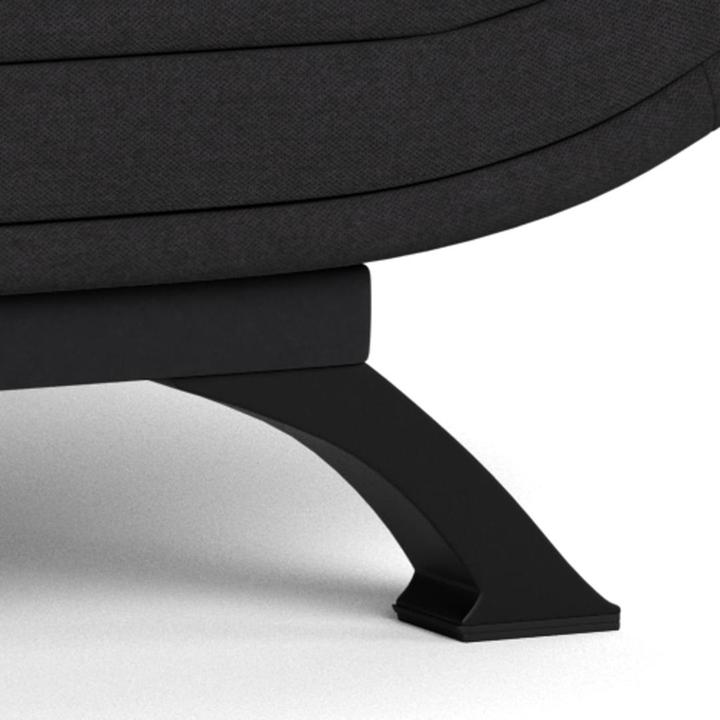 Produktbild AC Design Faith (3-Sitzer)