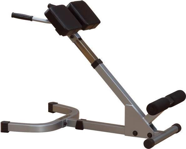 Produktbild TP-Link Rugtrainer - PHYP200X
