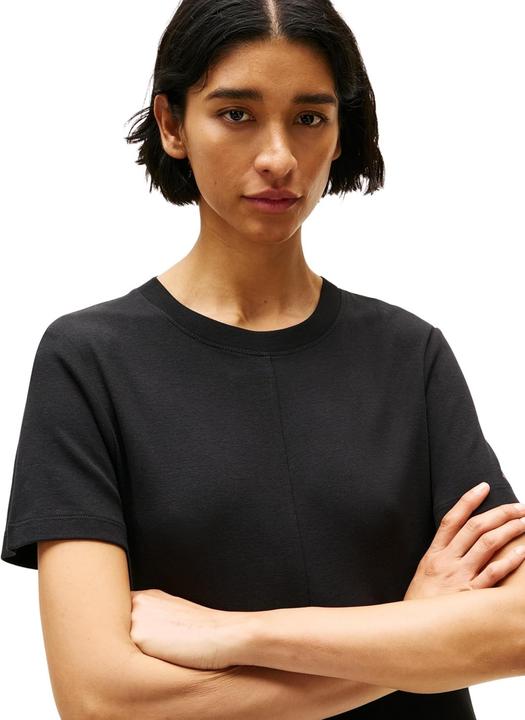 Image du produit Tommy Hilfiger Abito T-Shirt (S)